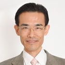 青木 和広