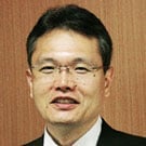 原田 浩之