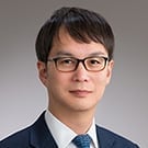 岩田　隆紀