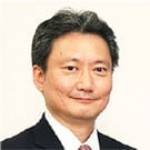 木下 淳博