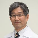 新田 浩教授