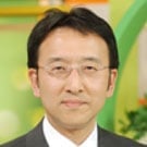 小野 卓史