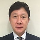 櫻田 宏一