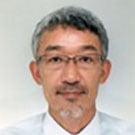 鈴木 敏彦