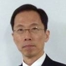 宇尾 基弘