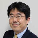 渡部 徹郎