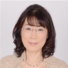 吉田 直美