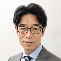 前田 茂
