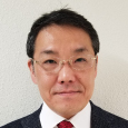 池田 正臣