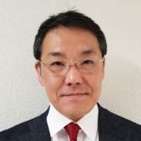 ノーイメージ