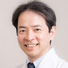 岩本　勉