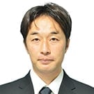上阪 直史