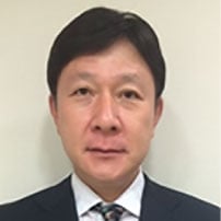 櫻田 宏一