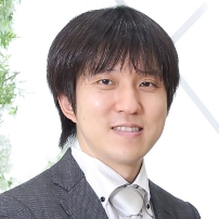 髙市 敦士
