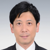 武智 正樹