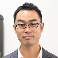 戸原 玄