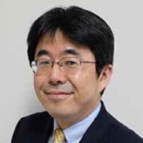 渡部 徹郎