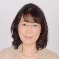 吉田 直美