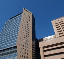 東京科学大学