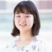 古宮 奈保子