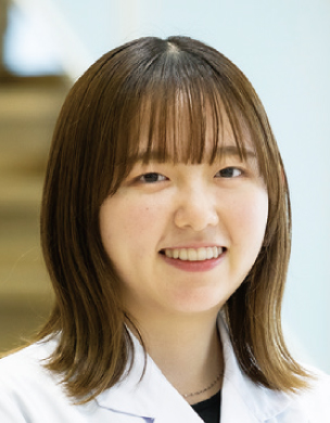 植竹 里佳