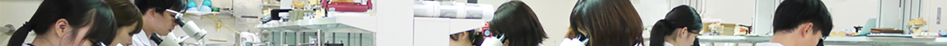 Course for Oral Health Engineering