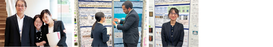 日本顎顔面補綴学会