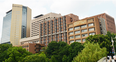 入学案内