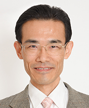 青木 和広