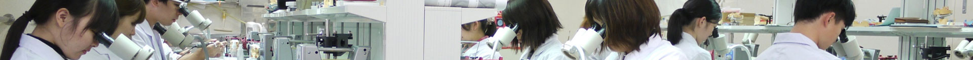 特色ある学び