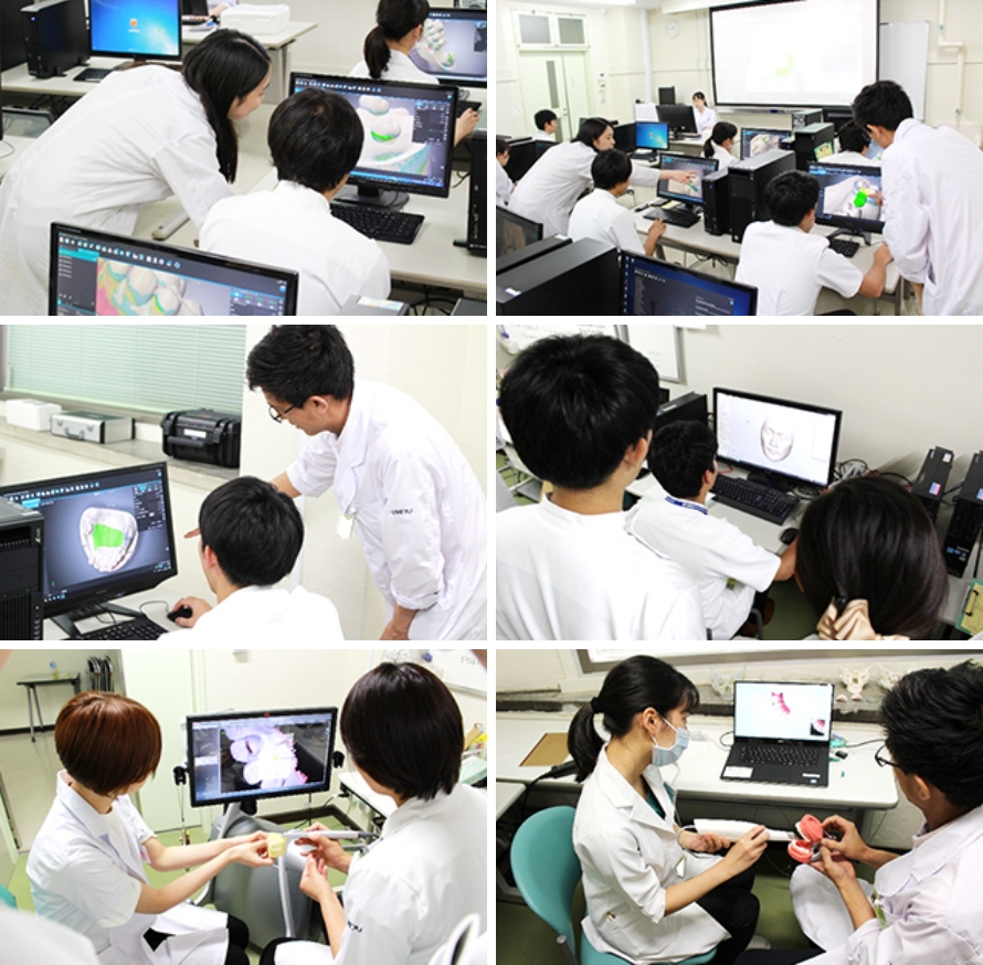 CBT ANSWER vol.4 臨床篇 E 臨床歯学 3歯と歯周組織の常態と疾患