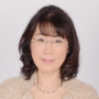 教授 吉田　直美