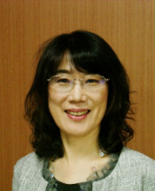吉田 直美