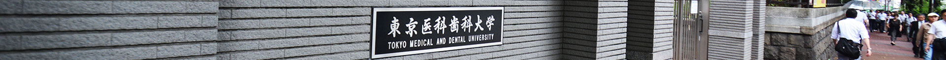 ページ名
